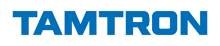Tamtron